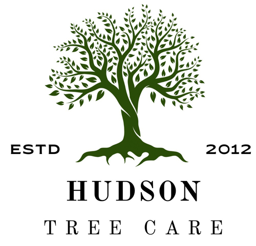 Hudson Tree Care